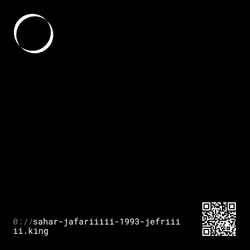 0://sahar-jafariiiii-1993-jefriiiii.king
