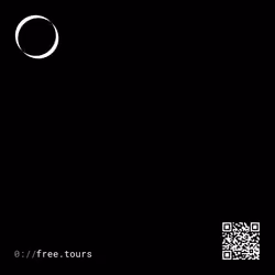 0://free.tours