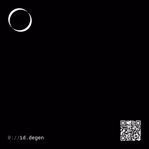Item #113601675647953837093154392244103697789118428734956921740065543345638535447183 Media