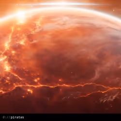 58091022409904226077331227276149838096225526577323382468043482766137705919370