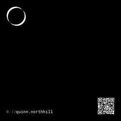 0://quinn.northhill