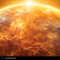 66821752041325442822895950260065730294855971799368409456488667602685552461063