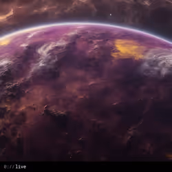 61775086376891573438466022023260154690250960957486992802505787907192535207571