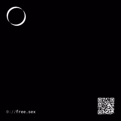 0://free.sex