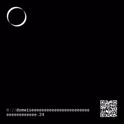 2348467383546268026770834871217703322934229575940574558379068046229093004870