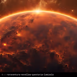 50097358306417921811093938138268026755770933964674348925242092319853463444409