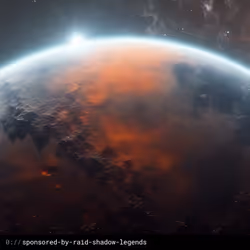 53398485800388729403515126719528971975001151466528657530999077652466503850442