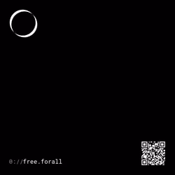 0://free.forall