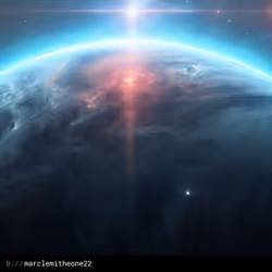 16363439095465155428113897622864292204416460279204751040761795303725529218582