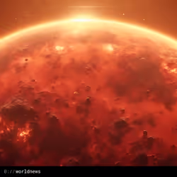 105641674647870679875804047363911654417690439317767203123137989068825931751338