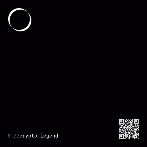 0://crypto.legend