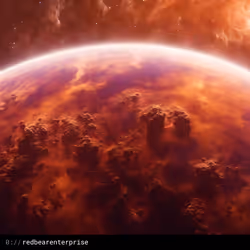 90017005793091764025518544694400882065094141310041483338047891251439332223152