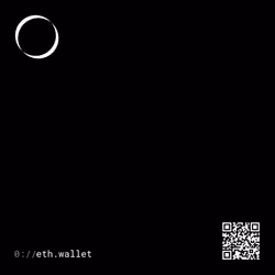 0://eth.wallet