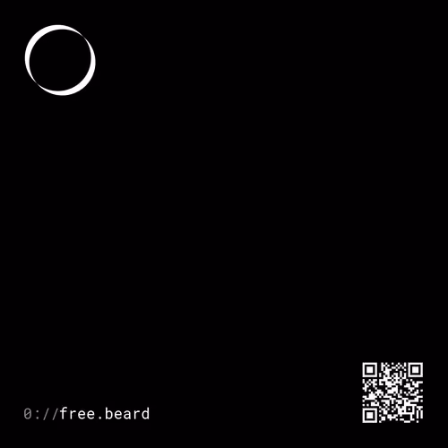 0://free.beard
