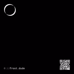 0://frost.dude