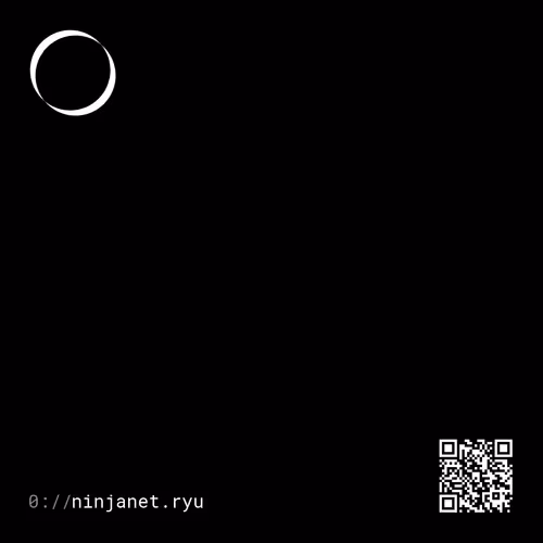 Zero Id 1