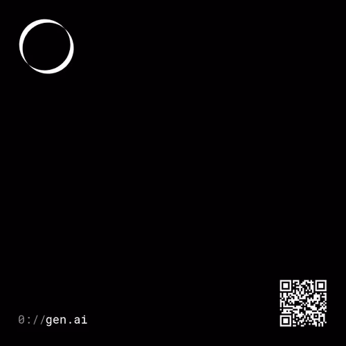 Zero Id 1