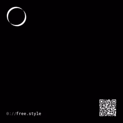 0://free.style