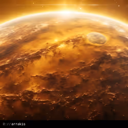 7872425991764536001847533732846841407132966995948339973792340930392498351605