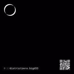 0://districtzero.bigd33