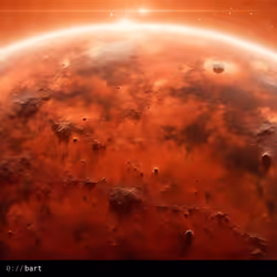 25135458702416529883328249238010646049191149089153368653783349430087069613881