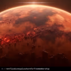 69358539362309661687780852971799391064550856398400695639805151904985916514483