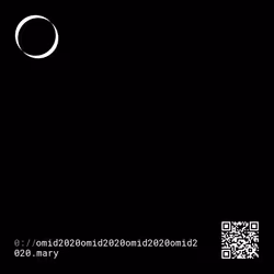 16809219284686920930447660539233751429412299640167092155858178664224424270466