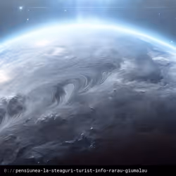 93139322394581477270563694072016252055550443481771605084744225186867737457502