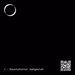 60818181800986070106119684872684320126019571118367728531361544873588813268125