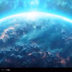 68689316015063723790077841299996248877281424071278079143355412331058248194523