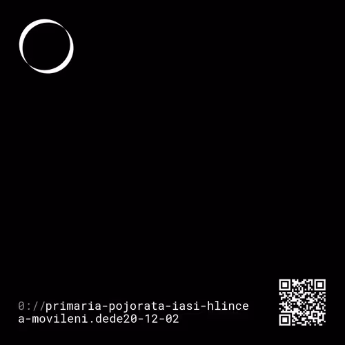 Item #67555592616260397702072777173698640536416320923306940902890872095426624884798 Media