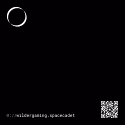 0://wildergaming.spacecadet