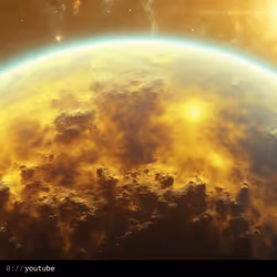 115030252607191127924743318171096445857425918926814474664394190356290920700189