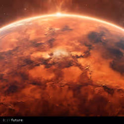 91064172601692293494596247137815247098817505969401520218018475453809864232610