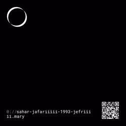 0://sahar-jafariiiii-1993-jefriiiii.mary