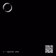 57522394254819584082334888769732756055687279079666091186908065714604020495610