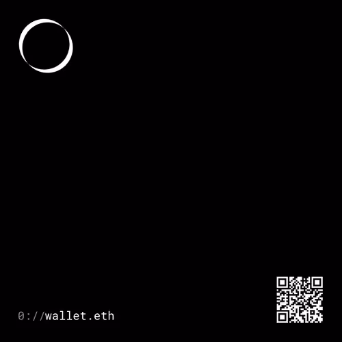 Item #57522394254819584082334888769732756055687279079666091186908065714604020495610 Media