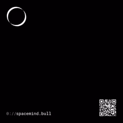 0://spacemind.bull