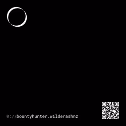 37474788306253547930761260828596157770523913930886268264223726793270078364774