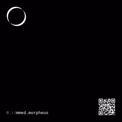 0://mmed.morpheus