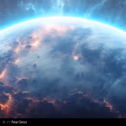 24239968487223255030027080938551717247167162047764120690496905538799529717534