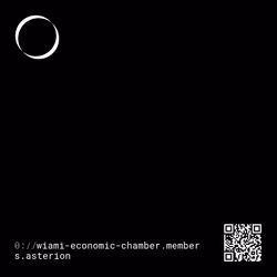 29551043200700616857301115039527738935663318442775542616147881876328992993081