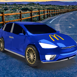 Tesla 37