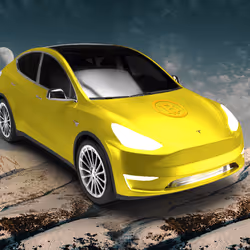 Tesla 80