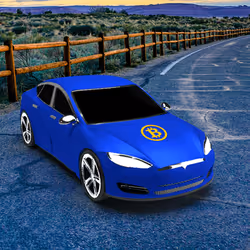 Tesla 51