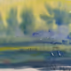 93