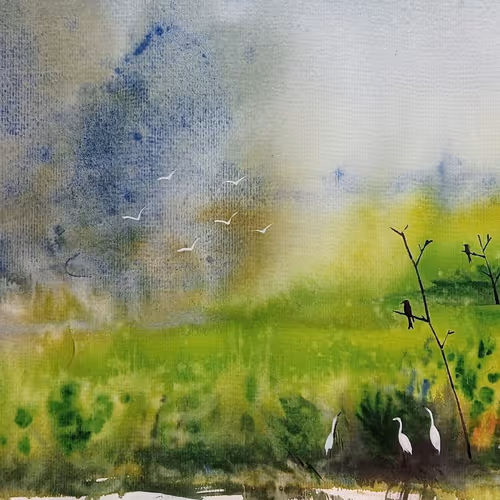 102