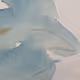 287