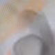 224