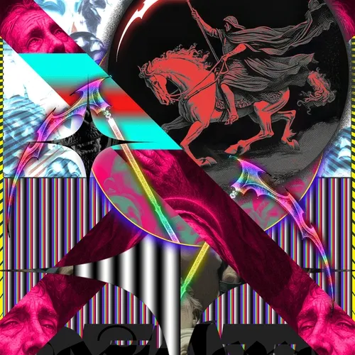 Deathrider